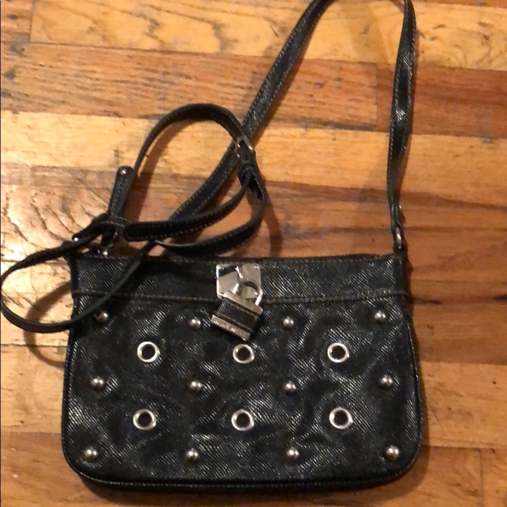 Nine West crossbody